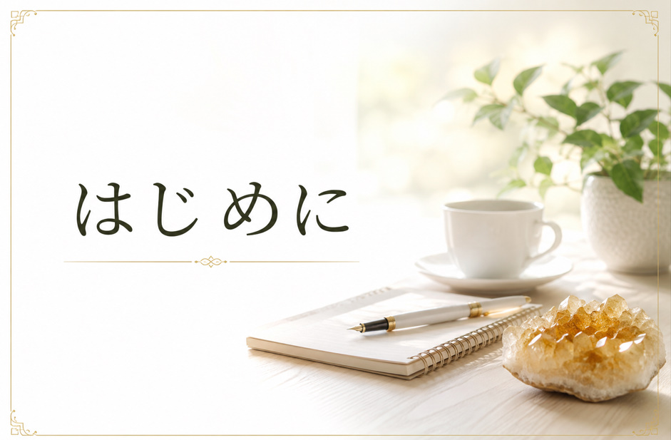 億の約束とは